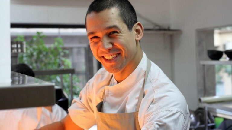 «Είμαστε όλες Κοντιζούλες;» – Ο νέος αγαπημένος των γυναικών είναι μάγειρας