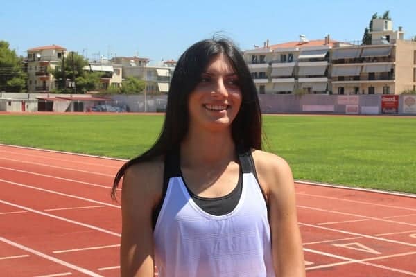 Τρία χρυσά μέσα στην Κωνσταντινούπολη – Σάρωσαν οι αθλητές μας στο στίβο 17 67b6267e6801fdb2a7317e39dc25c1d9