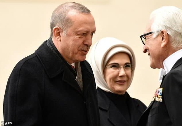 863f54c05a6639a05ce8dc3a69660c77