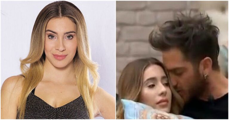 H Αθηνά του Power Of Love ψάχνει τον έρωτά της σε ριάλιτι από το 2016