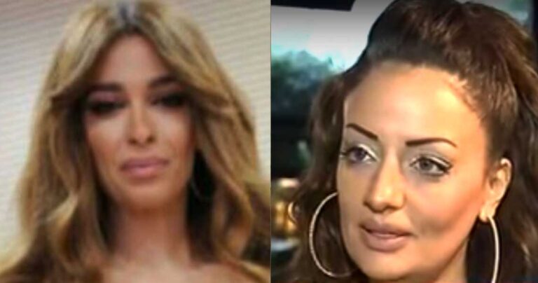 Σύζυγος Κύπριου πολιτικού για Φουρέιρα:«Να εκπροσωπήσει τη χώρα της την Αλβανία»