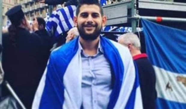Μετά την Πάτρα και άλλο συλλαλητήριο στα σύνορα για την Μακεδονία 3 cache 650x650 1 436637 620x364 1