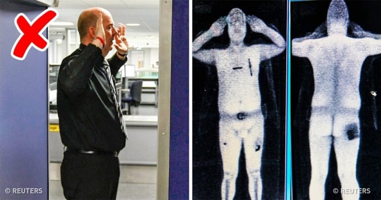 14 συμβουλές για να κάνετε την παραμονή σας στο αεροδρόμιο πιο γρήγορη και ομαλή