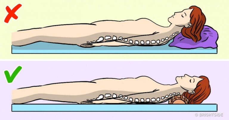 6 ιαπωνικοί κανόνες για να γίνετε δυνατότεροι και πιο υγιείς