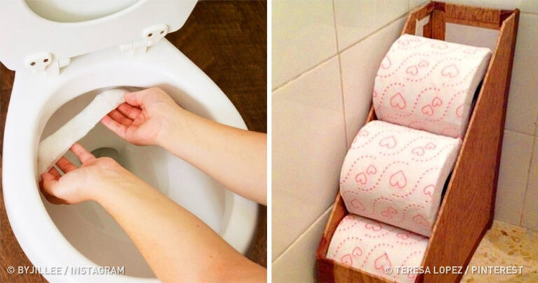 15 τρόποι για να τελειώνετε γρηγορότερα το καθάρισμα του σπιτιού