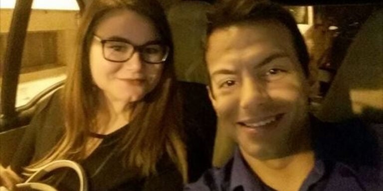 Έλληνας πορνοστάρ υποψήφιος βουλευτής ‘Α Αθηνών με τη Χρυσή Αυγή