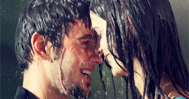 8 σημάδια που αποδεικνύουν πως ο σύντροφός σας πραγματικά σας αγαπάει