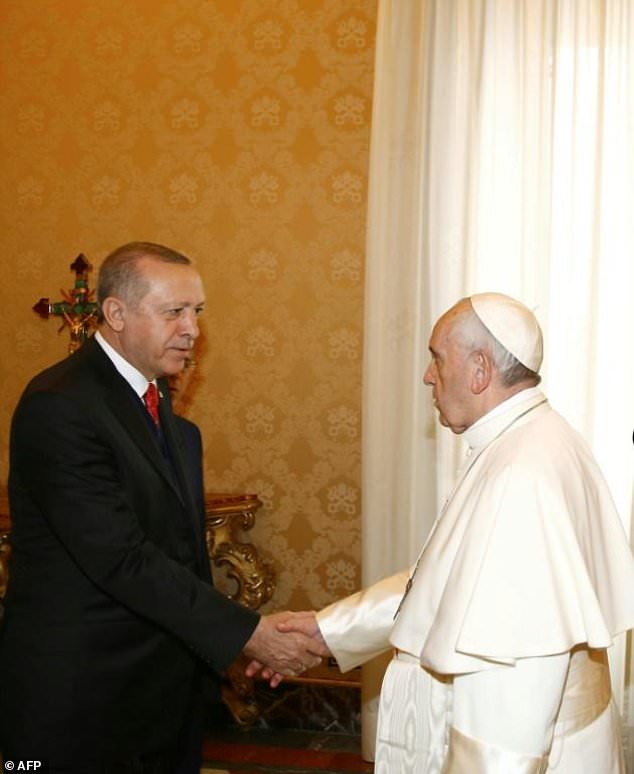 f19edae7a599a66a64c8aef5cdb0b5dc