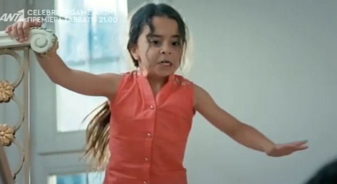 Anne: Το συγκλονιστικό φινάλε της σειράς καθήλωσε τους τηλεθεατές 2 fa0eba619658d06f5b4a52c76b5f46f1