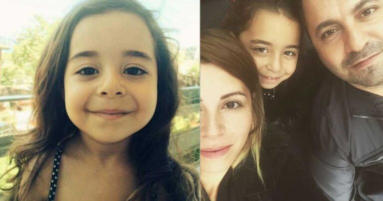 ANNE: Mπράβο στους γονείς της 9χρονης για τον όρο που επέβαλλαν στην παραγωγή