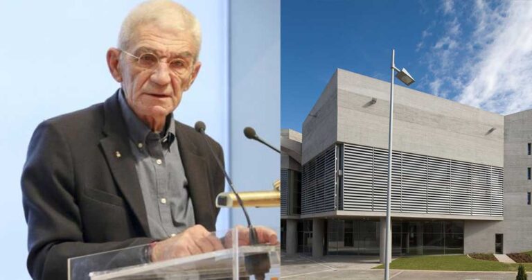 Συγκέντρωση πολιτών στις 26 Φεβρουαρίου για να παραιτηθεί ο Μπουτάρης