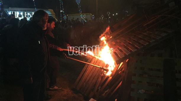 Έκαναν τον Μπουτάρη βασιλιά του καρναβαλιού και μετά τον έκαψαν 10 img 0953