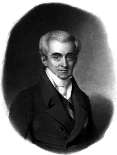 kapodistrias