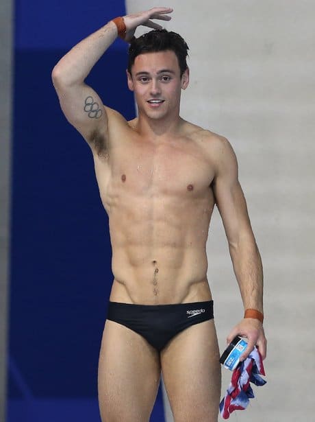 tom daley olympics 2016 1471251937 view 0