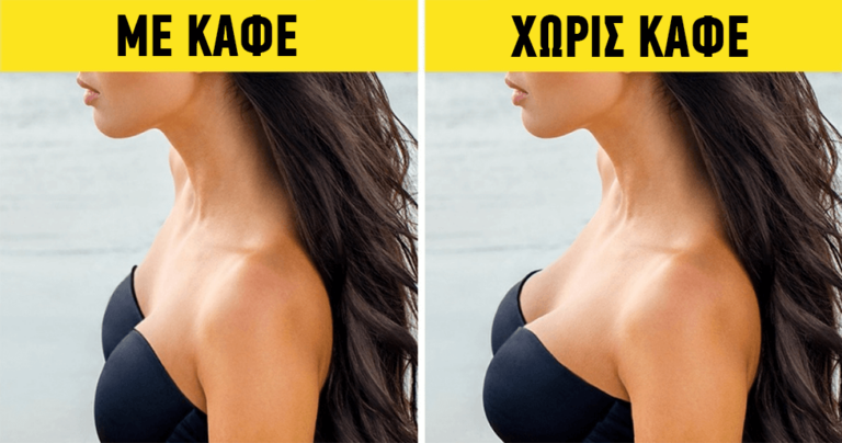 17 ασυνήθιστα επιστημονικά γεγονότα που φαίνονται πολύ τρελά για να είναι αληθινά