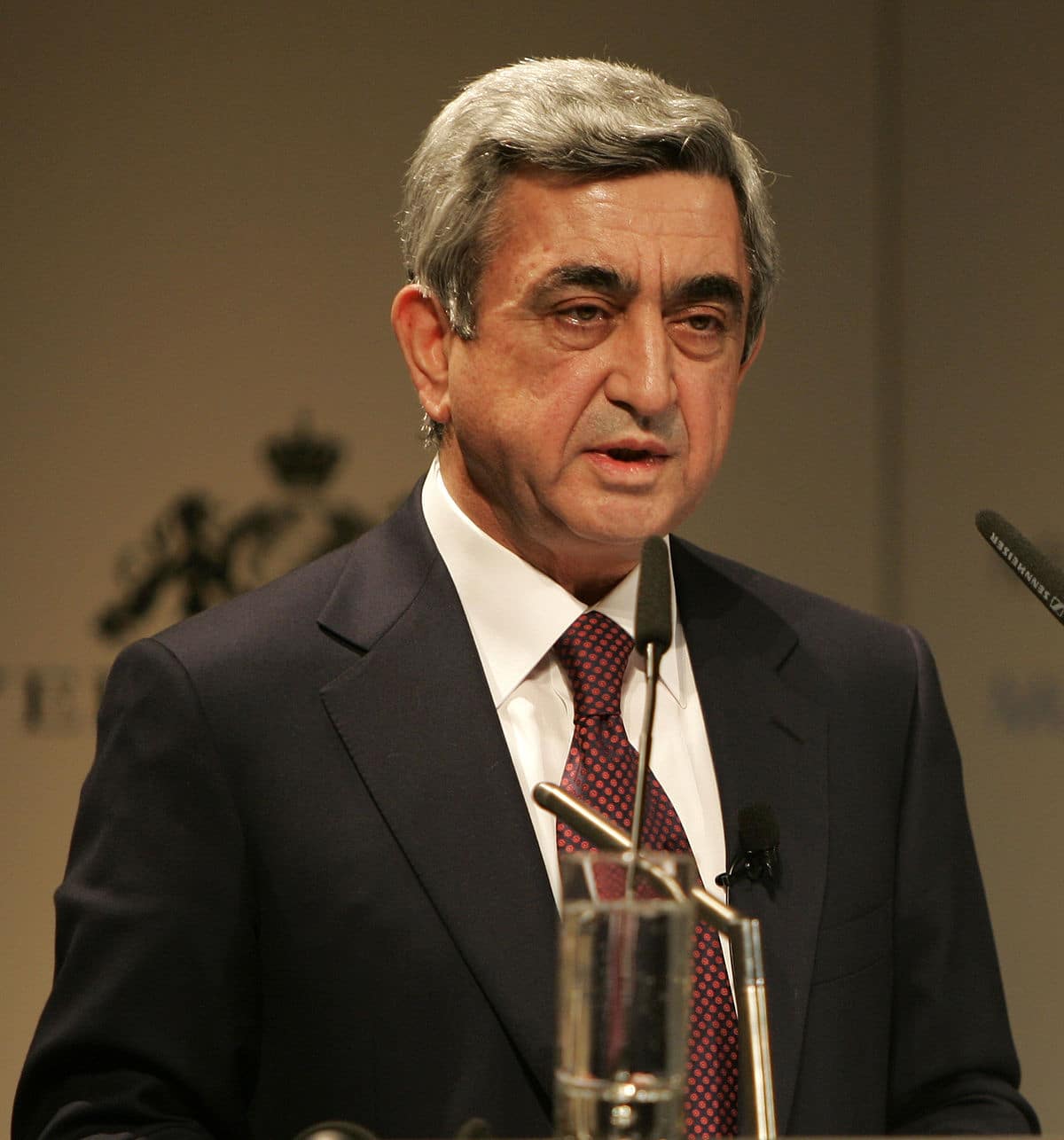 1200px serzh sargsyan 2009