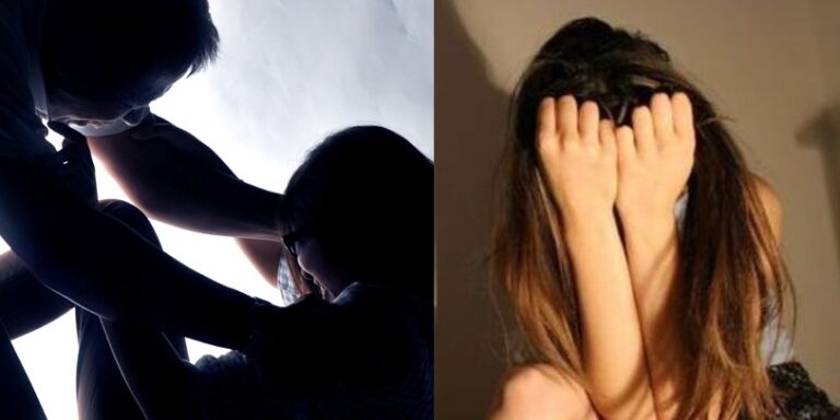 Περιστέρι: Δύο Αλβανοί βίαζαν επί 12 ώρες την κόρη μπροστά στα μάτια της μητέρας της