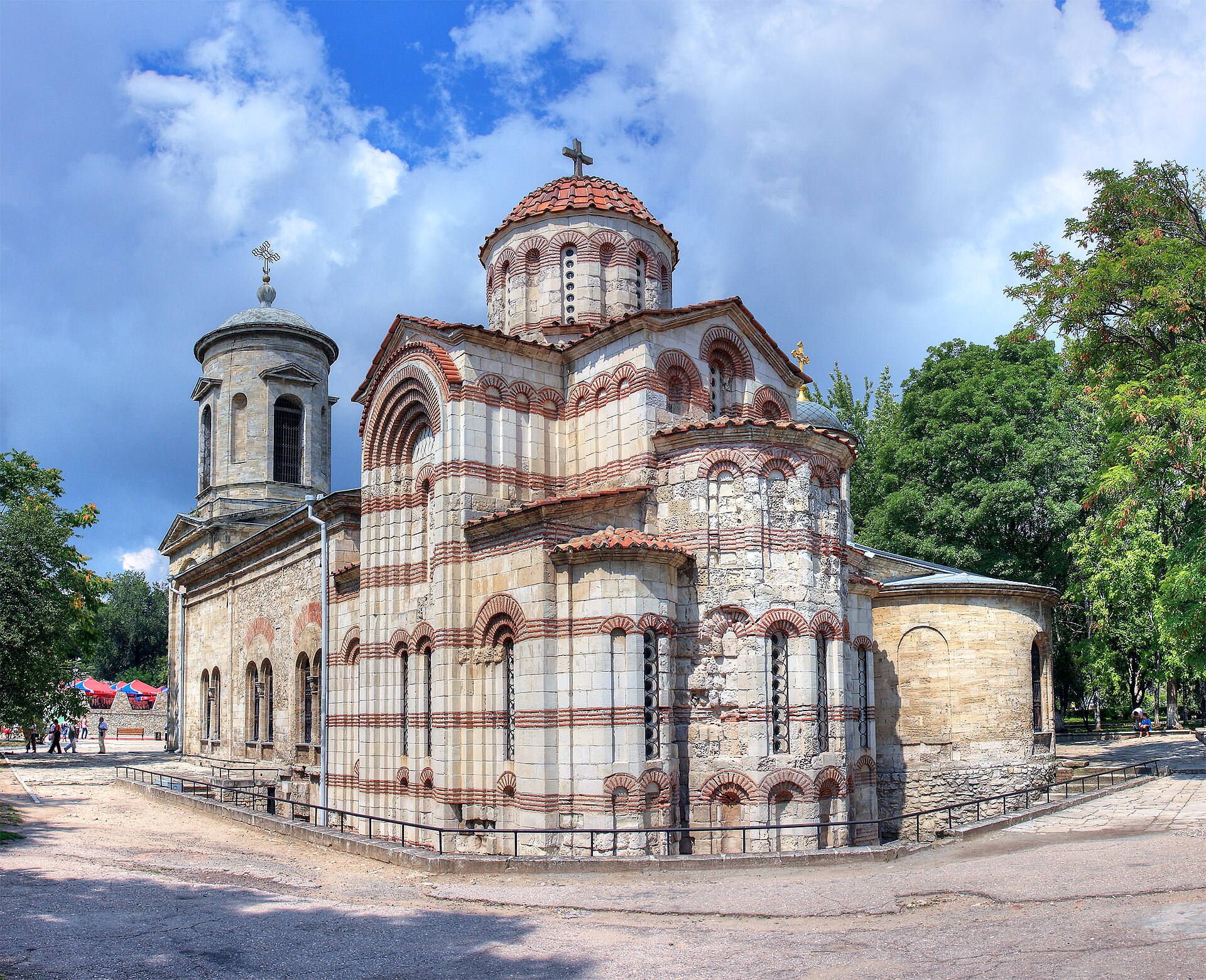 1920px kerch churchofstjohn