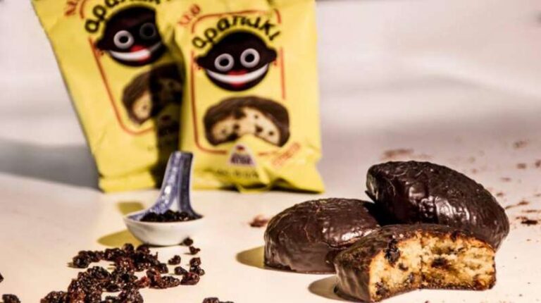 Αλλάζουν όνομα σε γνωστό ελληνικό γλυκό για λόγους ρατσισμού