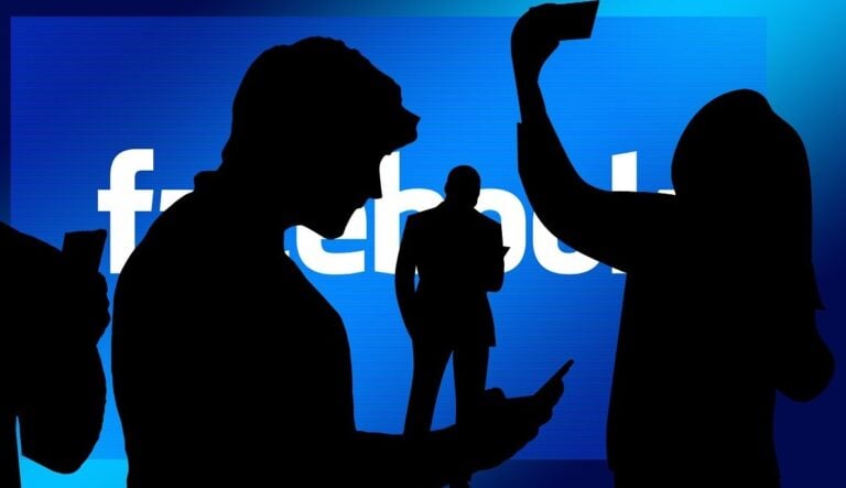 Γράφοντας BFF στα σχόλια του Facebook δεν ελέγχεις αν ο λογαριασμός σου είναι ασφαλής