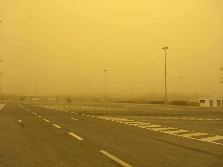 2f5bb7747efda0546636fb385a3fa593