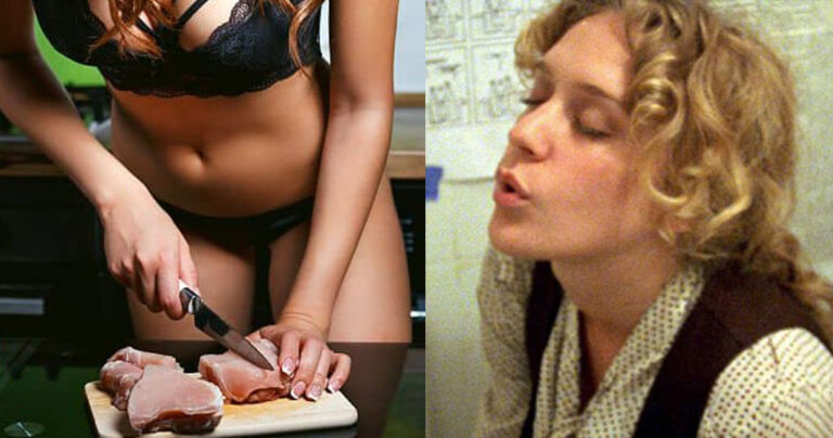 Σήμερα είναι παγκόσμια ημέρα μπριζόλας και πεολειχίας