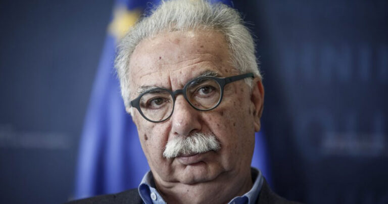 Σφοδρή επίθεση του υπ. Παιδείας στο ΣτΕ σχετικά με την απόφαση για τα θρησκευτικά