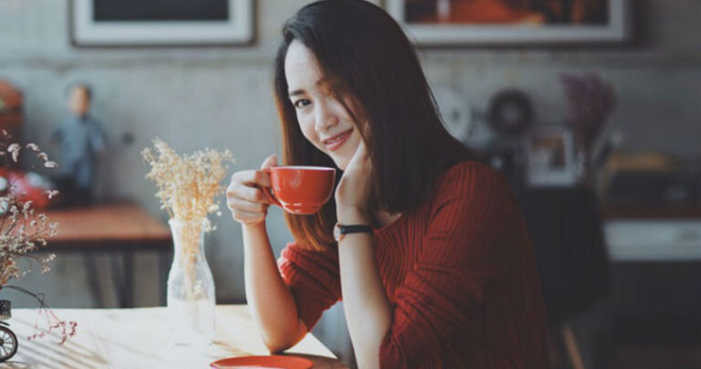 Γιατί οι Ιάπωνες δεν παχαίνουν – Τρία βασικά μυστικά