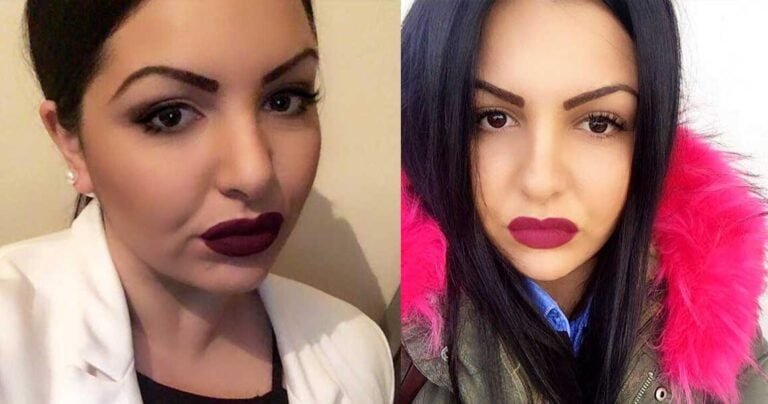 Λάρισα: Έτοιμη να παντρευτεί ήταν η 28χρονη ποδηλάτισσα που σκότωσε η νταλίκα