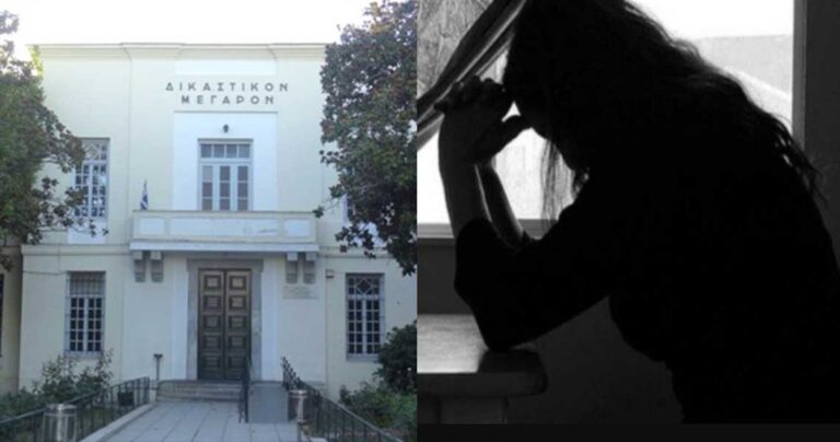 30χρονη Βολιώτισσα ζήτησε να δώσει τα παιδιά της στο κράτος γιατί αδυνατεί να τα ζήσει