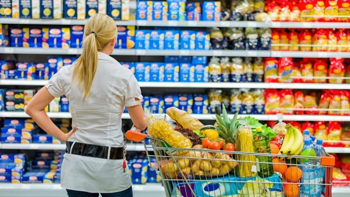 My Market: Επενδύσεις- επέκταση με προσεκτικές επιλογές σε μία ασταθή αγορά