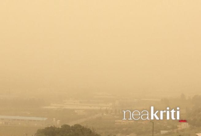 698d51a19d8a121ce581499d7b701668 2