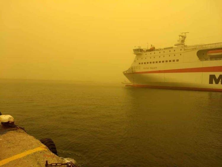 7866cc7fb5a03c016efd4d506a451850