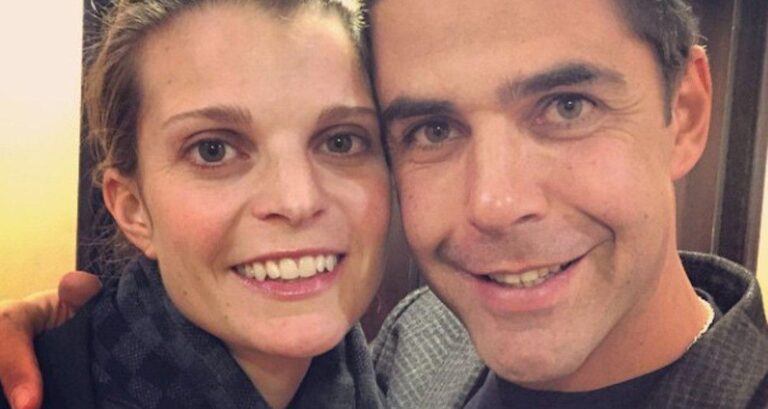 Βγήκε το διαζύγιο της Αθηνάς Ωνάση- Έπαθε σοκ ο Ντόντα όταν είδε τι θα πάρει