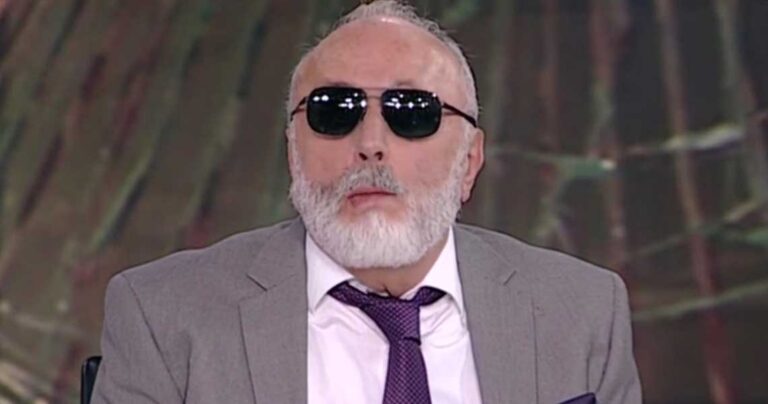 Κουρουμπλής: «Τι να κάνει η Ελλάδα; Να πάει να καταλάβει την Τουρκία;»