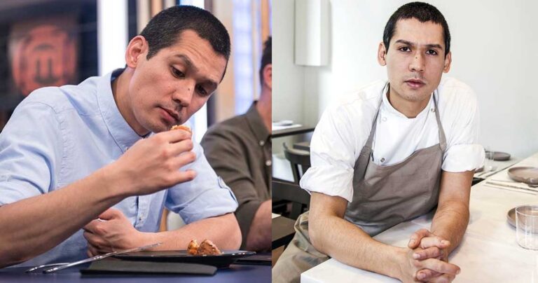 Σωτήρης Κοντιζάς: «Θα σηκωθώ να φύγω από την χώρα. Γιατί να κάτσω;»