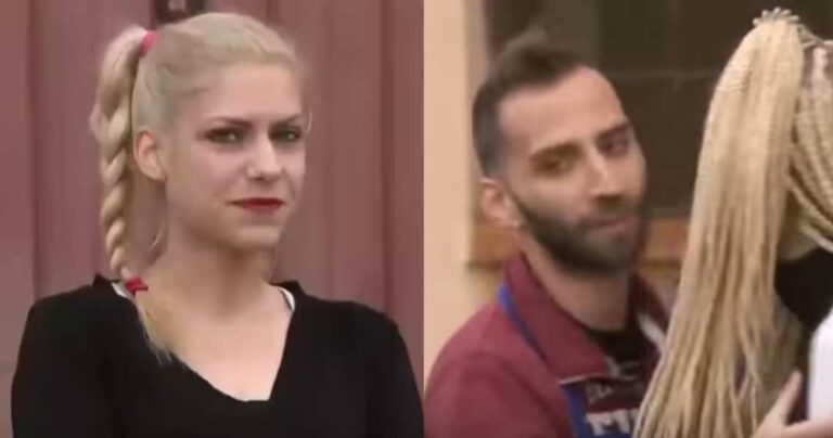 MasterChef: Η Γωγώ επιβεβαιώθηκε: Ο «ρουφιάνος» της κλίκας έκανε ξανά το θαύμα του