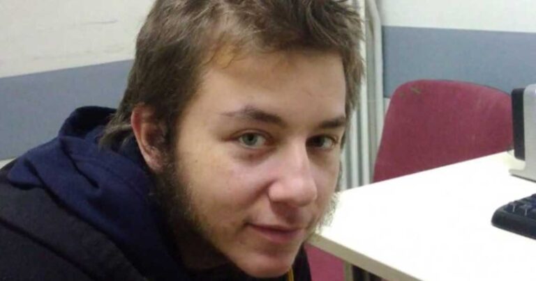 Θρίλερ με την εξαφάνιση 17χρονου στην Θεσσαλονίκη με σοβαρό πρόβλημα υγείας 