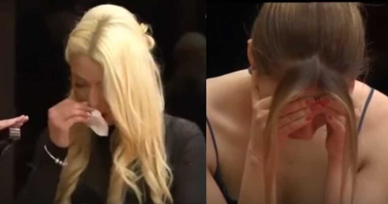 Αποχώρησαν δύο παίκτριες από το Power Of Love