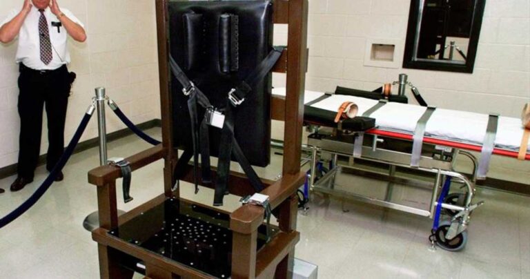 Πατέρας παιδεραστής Πιερία: Με το θάρρος της γνώμης μου: «Σκότωμα τώρα στον σκατάνθρωπο»