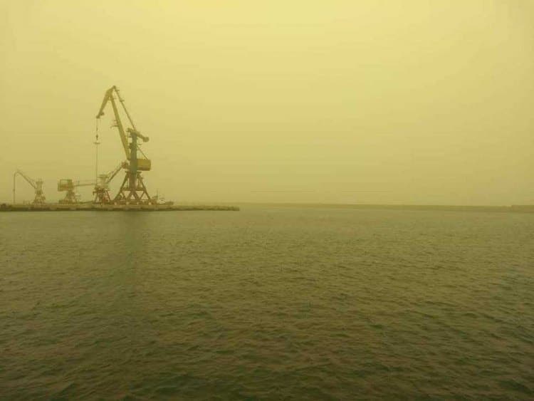 98c6f2c2287f4c73cea3d40ae7ec3ff2