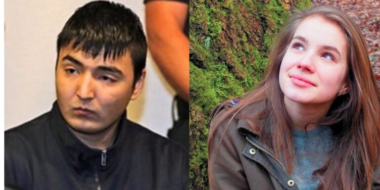 Γερμανία: Ισόβια στον Αφγανό που βίασε και σκότωσε την 19χρονη στην Κέρκυρα