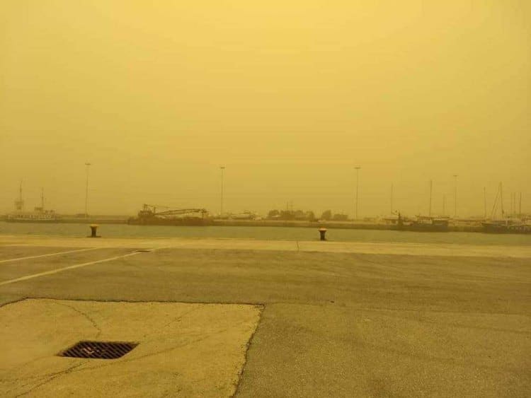 c22c60349630d688cef20a3fd708ad87