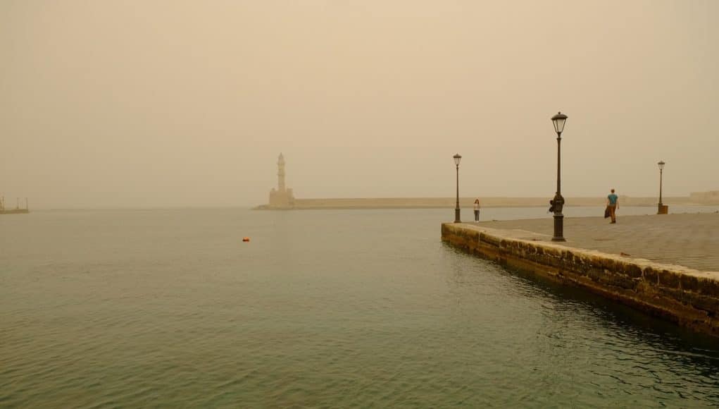 cacc03a1484ee59119408e711a622e1c