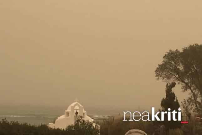 cd69315dd3b4c41cb551e104181e0004