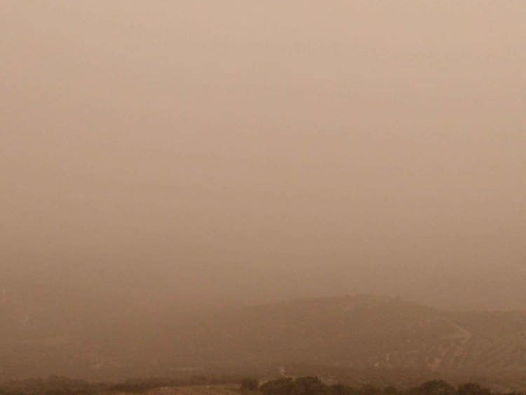 cf09357b4563390045b2ace07a561f8d