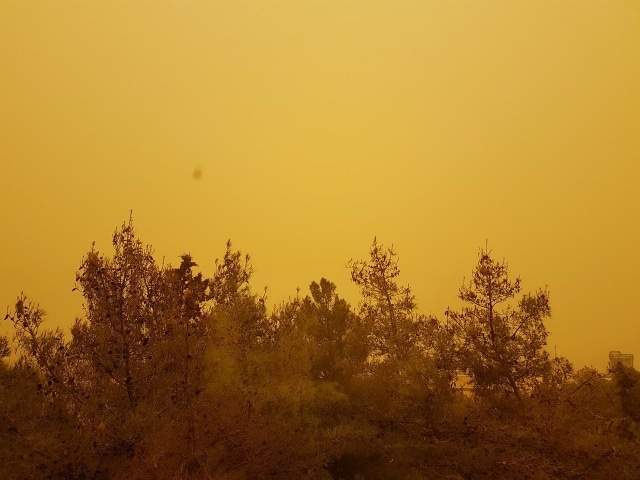 e7bb670f3c40936ce48627143816e136