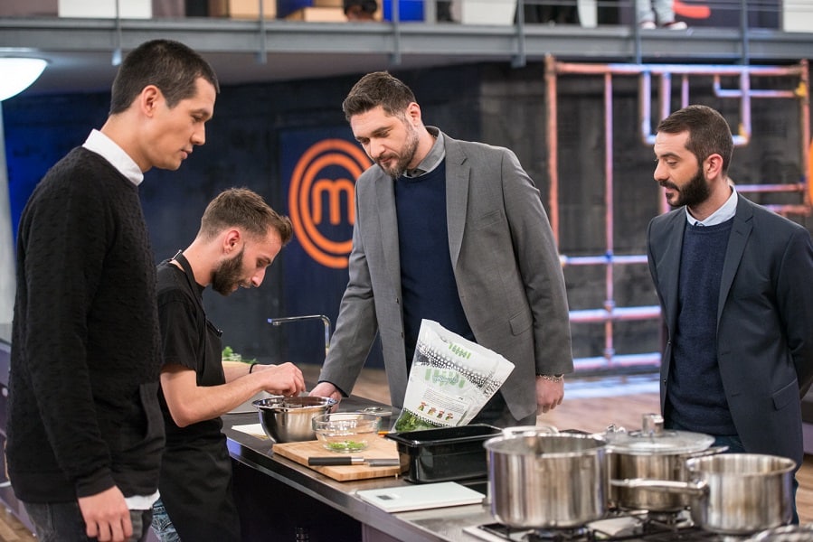 MasterChef 28.2.18 (3)