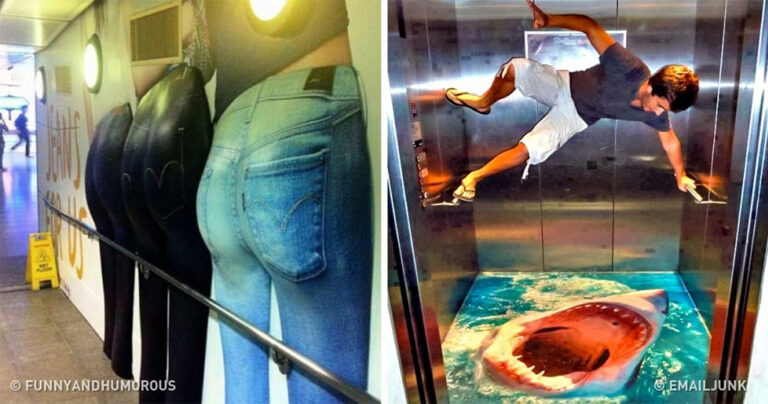 28 σχεδιαστές προϊόντων που αξίζουν βραβείο για τη δημιουργικότητά τους