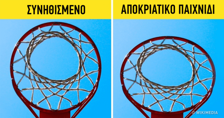 6 λόγοι που δεν μπορούμε να  νικήσουμε τα γνωστά παιχνίδια των Λούνα Παρκ